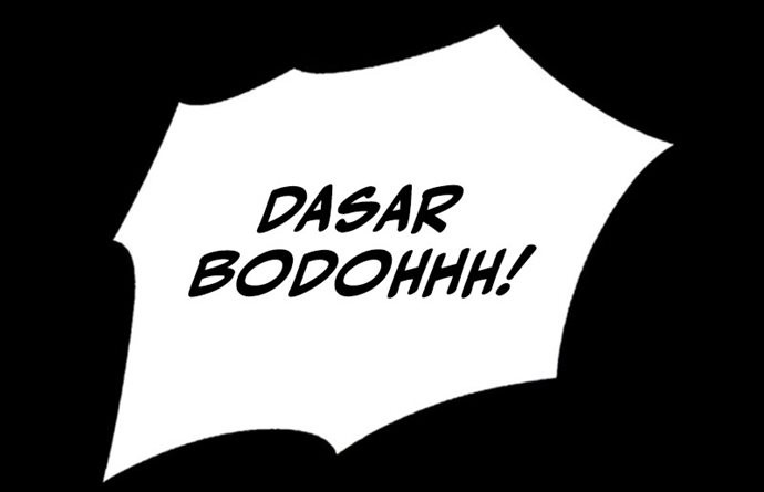 Limitless Chapter 9 - halaman 85