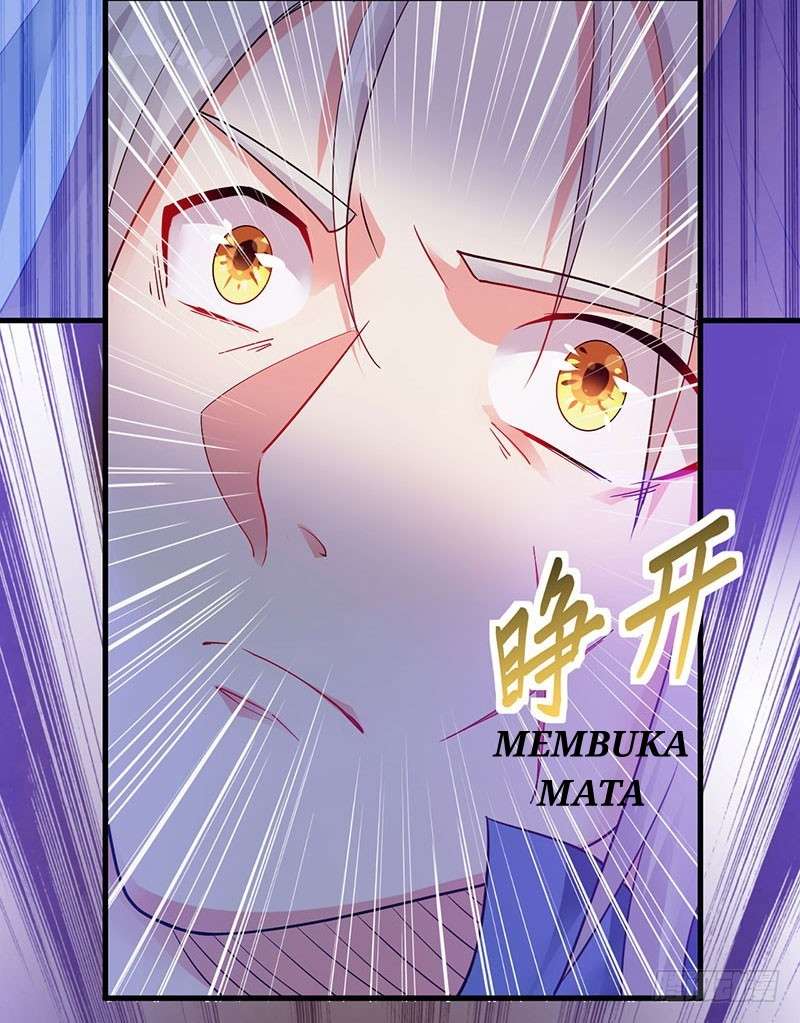 Ling Tian Shendi Chapter 1 - halaman 13