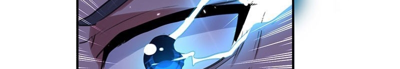 Ling Tian Shendi Chapter 10 - halaman 118