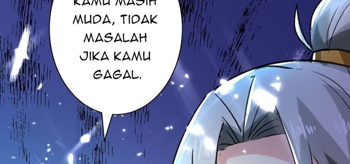 Ling Tian Shendi Chapter 10 - halaman 12