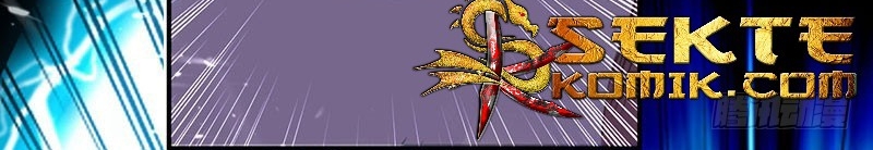 Ling Tian Shendi Chapter 10 - halaman 120