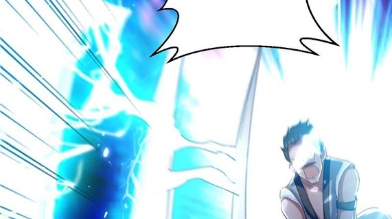 Ling Tian Shendi Chapter 10 - halaman 122