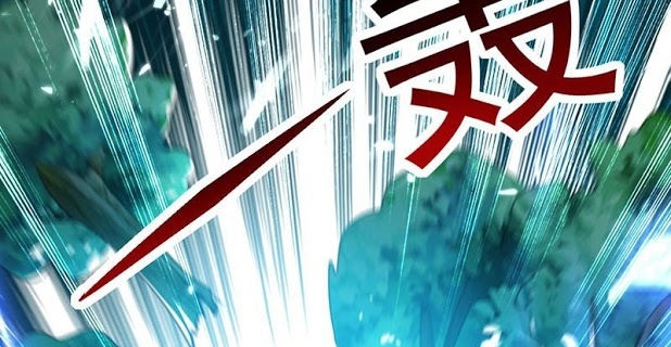 Ling Tian Shendi Chapter 10 - halaman 127