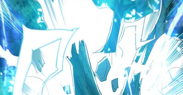 Ling Tian Shendi Chapter 10 - halaman 128