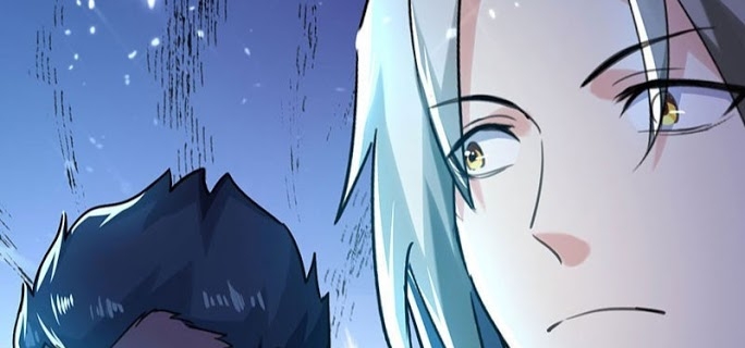 Ling Tian Shendi Chapter 10 - halaman 13