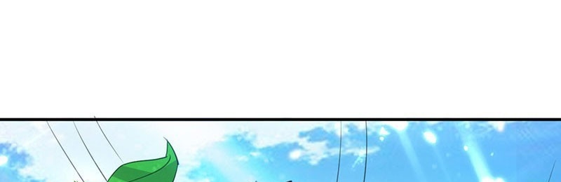 Ling Tian Shendi Chapter 10 - halaman 131