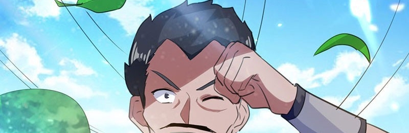 Ling Tian Shendi Chapter 10 - halaman 132