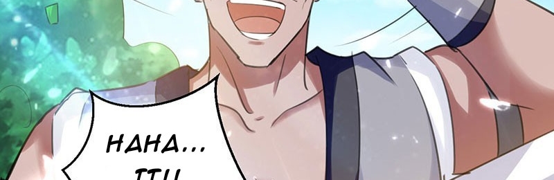 Ling Tian Shendi Chapter 10 - halaman 133