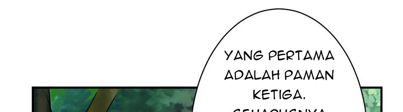 Ling Tian Shendi Chapter 10 - halaman 141