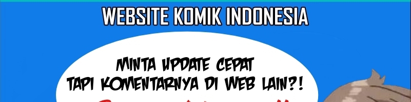 Ling Tian Shendi Chapter 10 - halaman 147