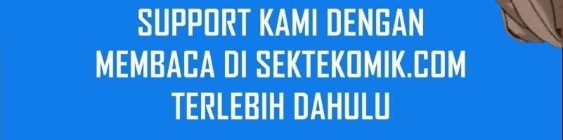 Ling Tian Shendi Chapter 10 - halaman 149