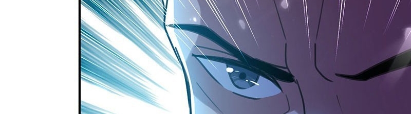 Ling Tian Shendi Chapter 10 - halaman 17
