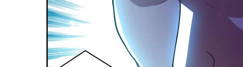 Ling Tian Shendi Chapter 10 - halaman 18
