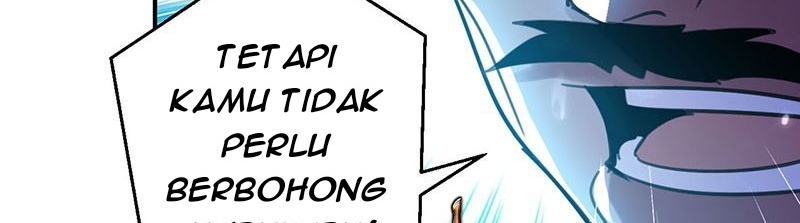 Ling Tian Shendi Chapter 10 - halaman 19