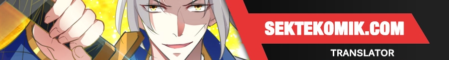 Ling Tian Shendi Chapter 10 - halaman 2