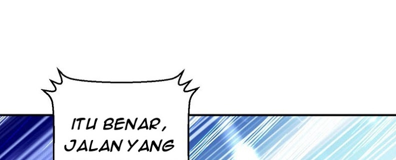 Ling Tian Shendi Chapter 10 - halaman 21