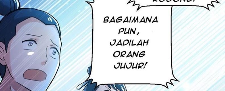 Ling Tian Shendi Chapter 10 - halaman 23