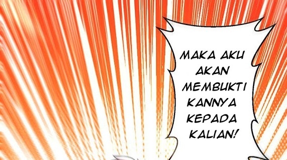 Ling Tian Shendi Chapter 10 - halaman 31
