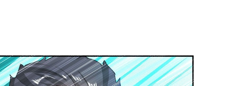 Ling Tian Shendi Chapter 10 - halaman 36