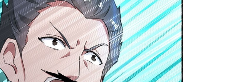Ling Tian Shendi Chapter 10 - halaman 37