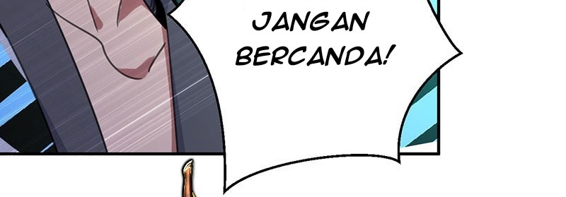 Ling Tian Shendi Chapter 10 - halaman 39