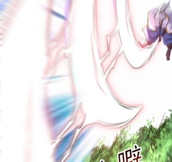 Ling Tian Shendi Chapter 10 - halaman 43