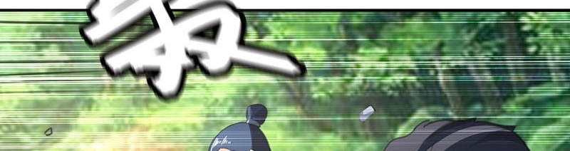 Ling Tian Shendi Chapter 10 - halaman 47