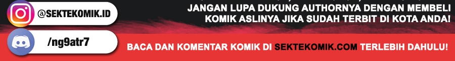 Ling Tian Shendi Chapter 10 - halaman 5
