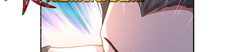 Ling Tian Shendi Chapter 10 - halaman 52