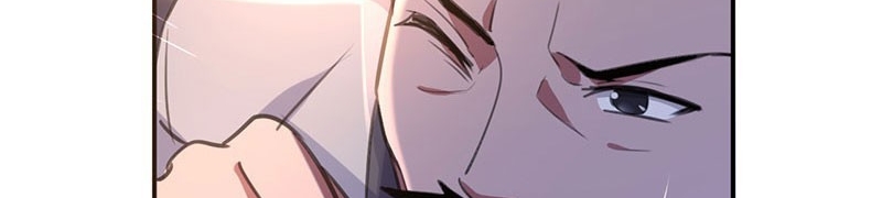 Ling Tian Shendi Chapter 10 - halaman 53