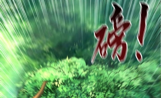 Ling Tian Shendi Chapter 10 - halaman 56