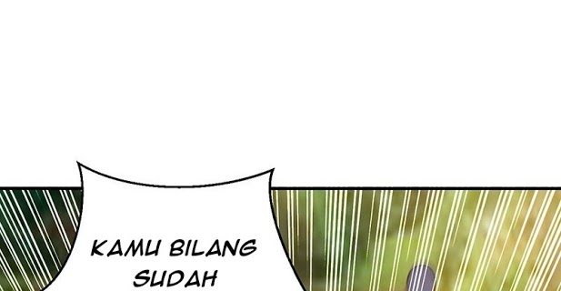 Ling Tian Shendi Chapter 10 - halaman 6