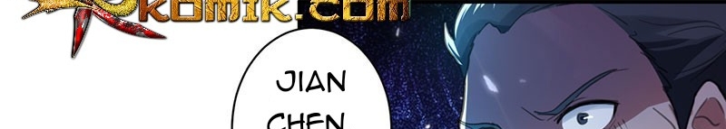 Ling Tian Shendi Chapter 10 - halaman 62