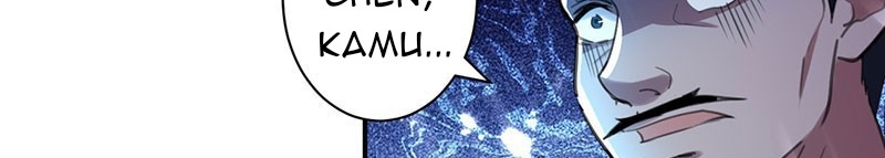 Ling Tian Shendi Chapter 10 - halaman 63