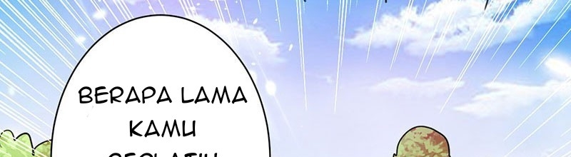 Ling Tian Shendi Chapter 10 - halaman 66