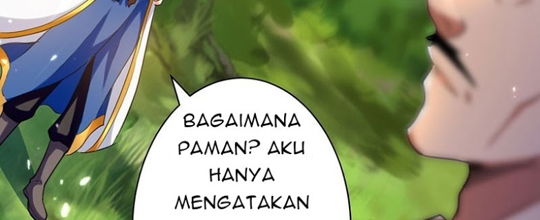 Ling Tian Shendi Chapter 10 - halaman 73