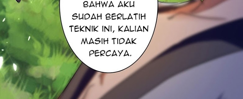 Ling Tian Shendi Chapter 10 - halaman 74