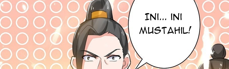 Ling Tian Shendi Chapter 10 - halaman 77
