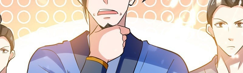 Ling Tian Shendi Chapter 10 - halaman 78