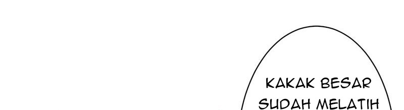 Ling Tian Shendi Chapter 10 - halaman 81