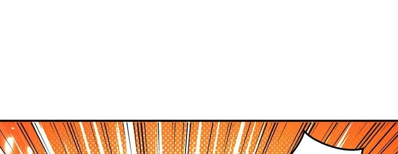 Ling Tian Shendi Chapter 10 - halaman 86