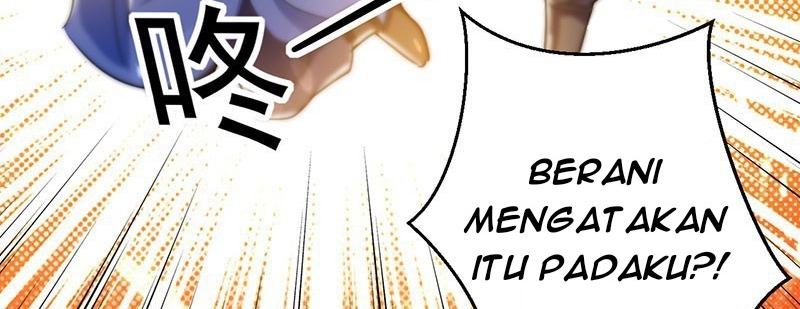 Ling Tian Shendi Chapter 10 - halaman 89