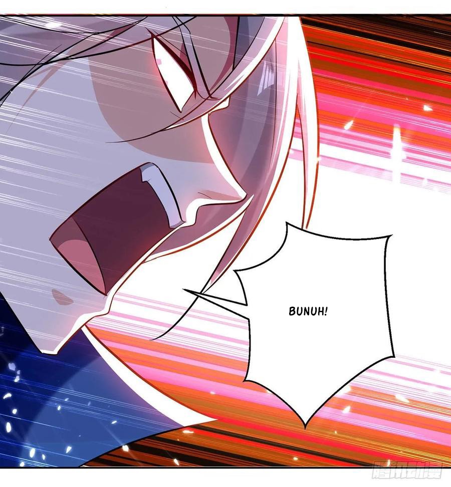 Ling Tian Shendi Chapter 100 - halaman 27