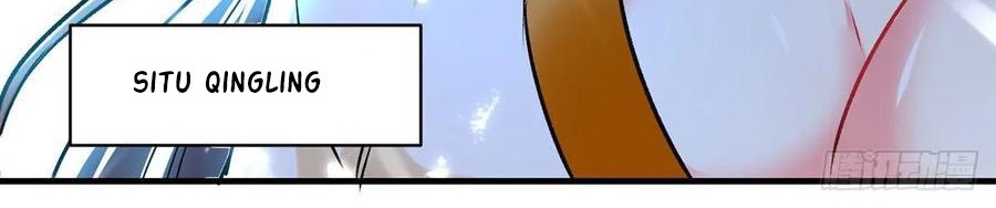 Ling Tian Shendi Chapter 107 - halaman 25