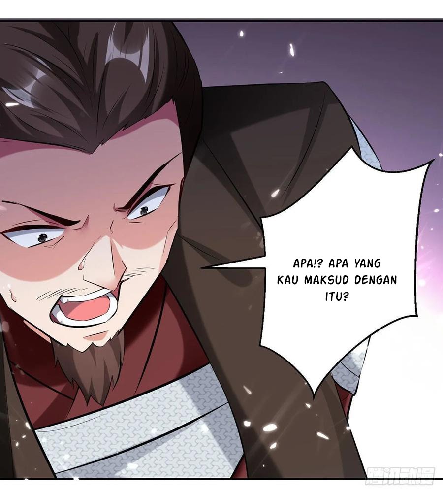 Ling Tian Shendi Chapter 111 - halaman 5