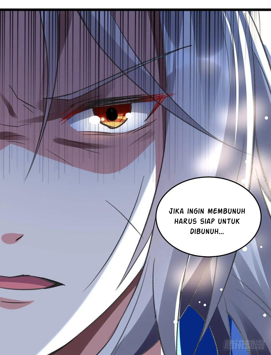 Ling Tian Shendi Chapter 114 - halaman 17