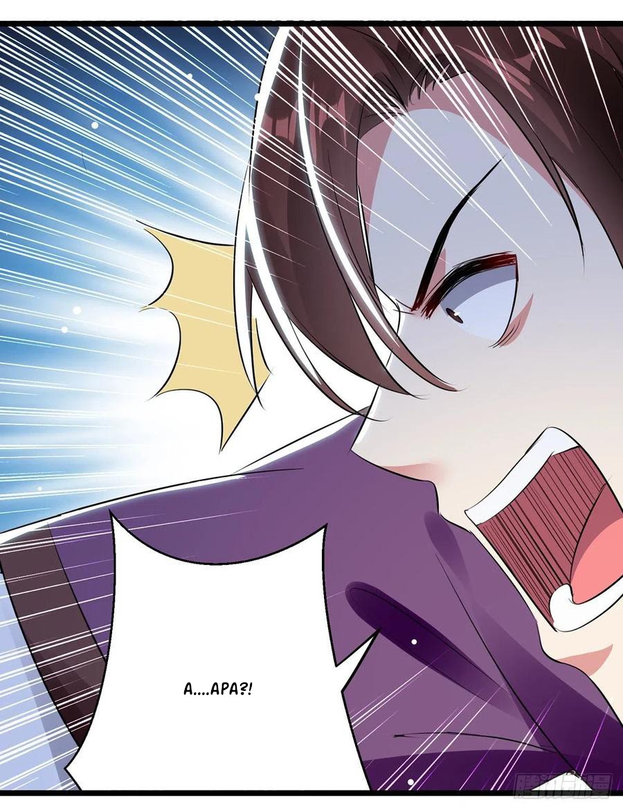 Ling Tian Shendi Chapter 115 - halaman 24