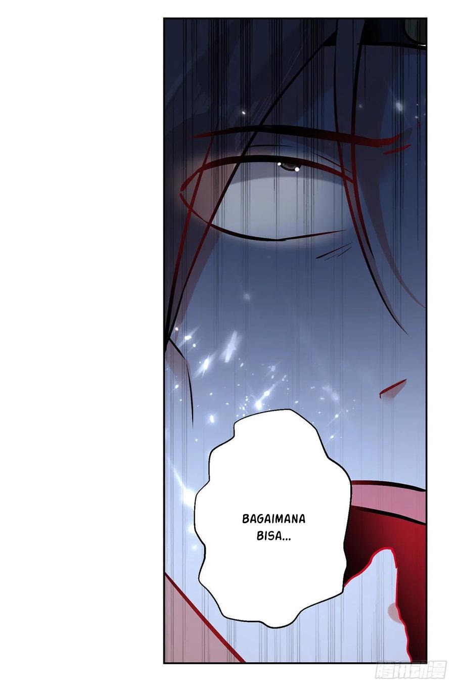 Ling Tian Shendi Chapter 118 - halaman 21