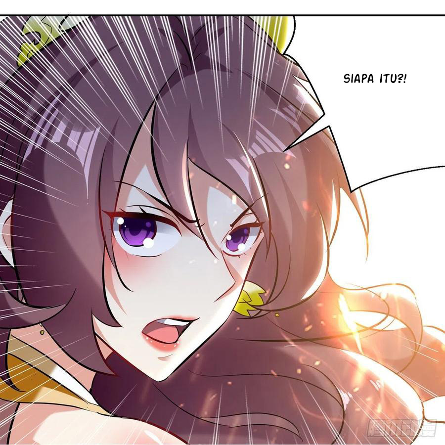 Ling Tian Shendi Chapter 122 - halaman 29