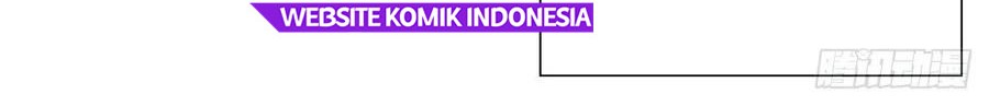 Ling Tian Shendi Chapter 124 - halaman 15